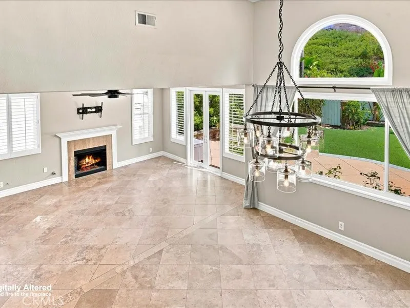 57 Via Zaragoza San Clemente, CA 92672