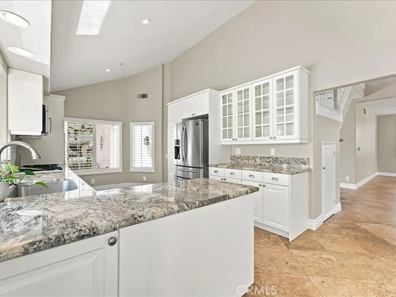 57 Via Zaragoza San Clemente, CA 92672