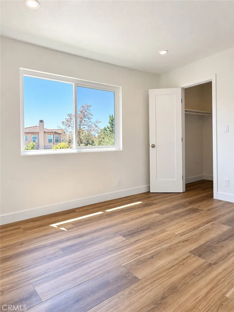 1040 El Camino #B Costa Mesa, CA 92626