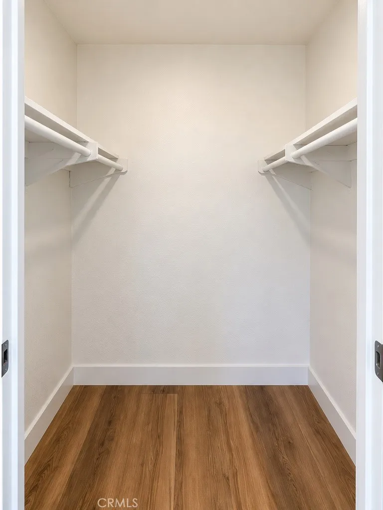 1040 El Camino #B Costa Mesa, CA 92626