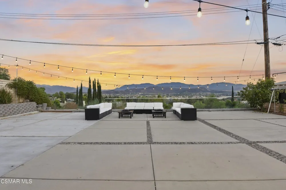 17814 Blackbrush Drive Canyon Country, CA 91387