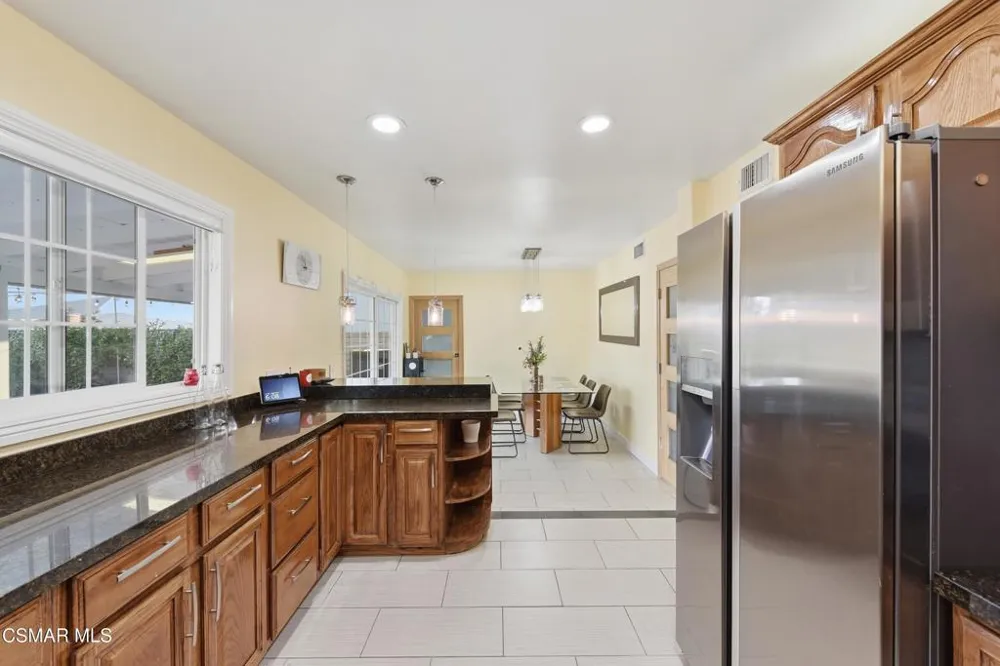 17814 Blackbrush Drive Canyon Country, CA 91387