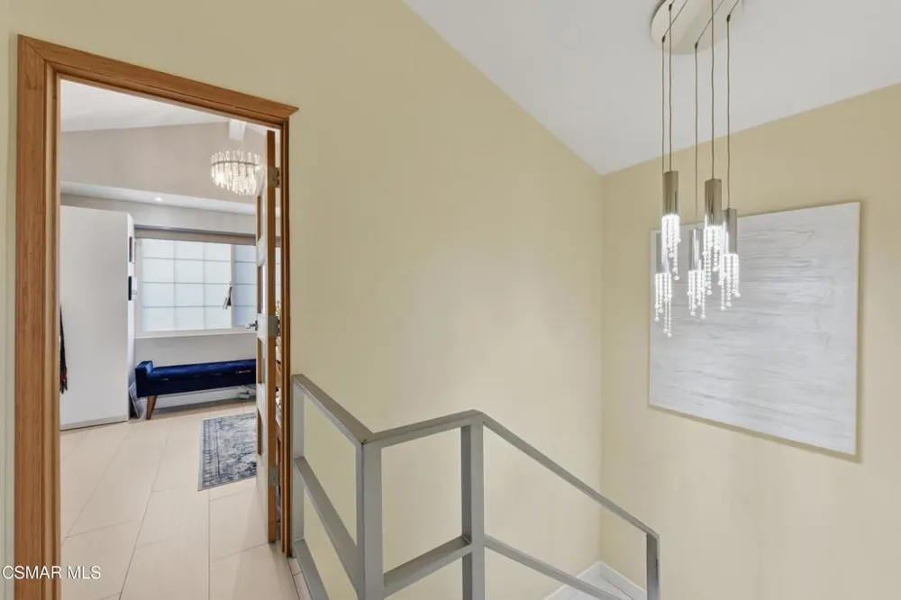 17814 Blackbrush Drive Canyon Country, CA 91387