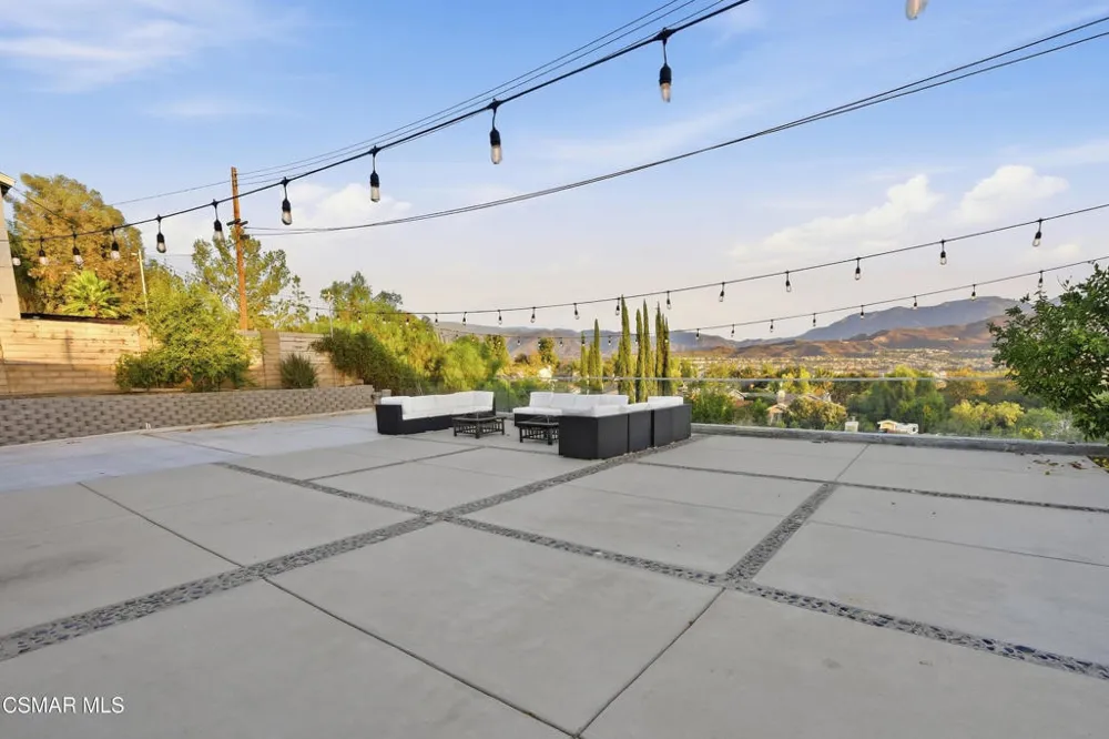 17814 Blackbrush Drive Canyon Country, CA 91387