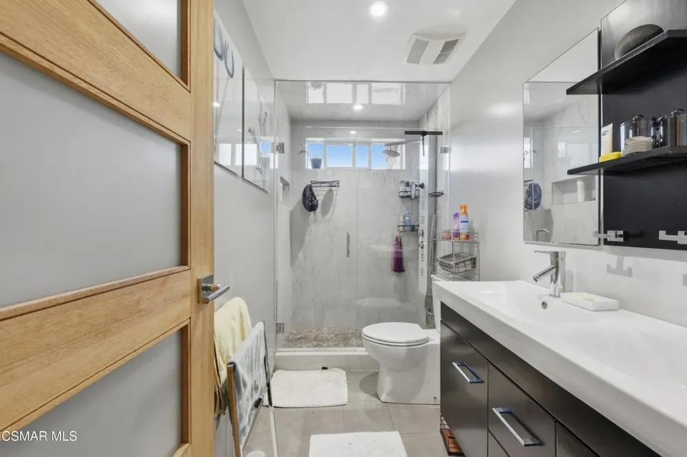 17814 Blackbrush Drive Canyon Country, CA 91387