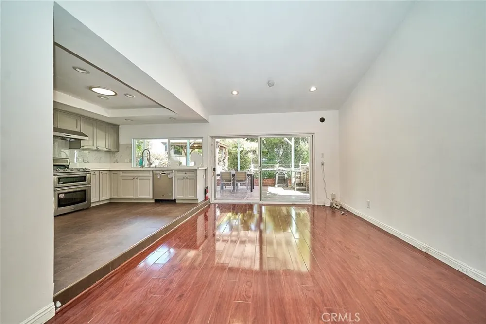 24217 Afamado Diamond Bar, CA 91765