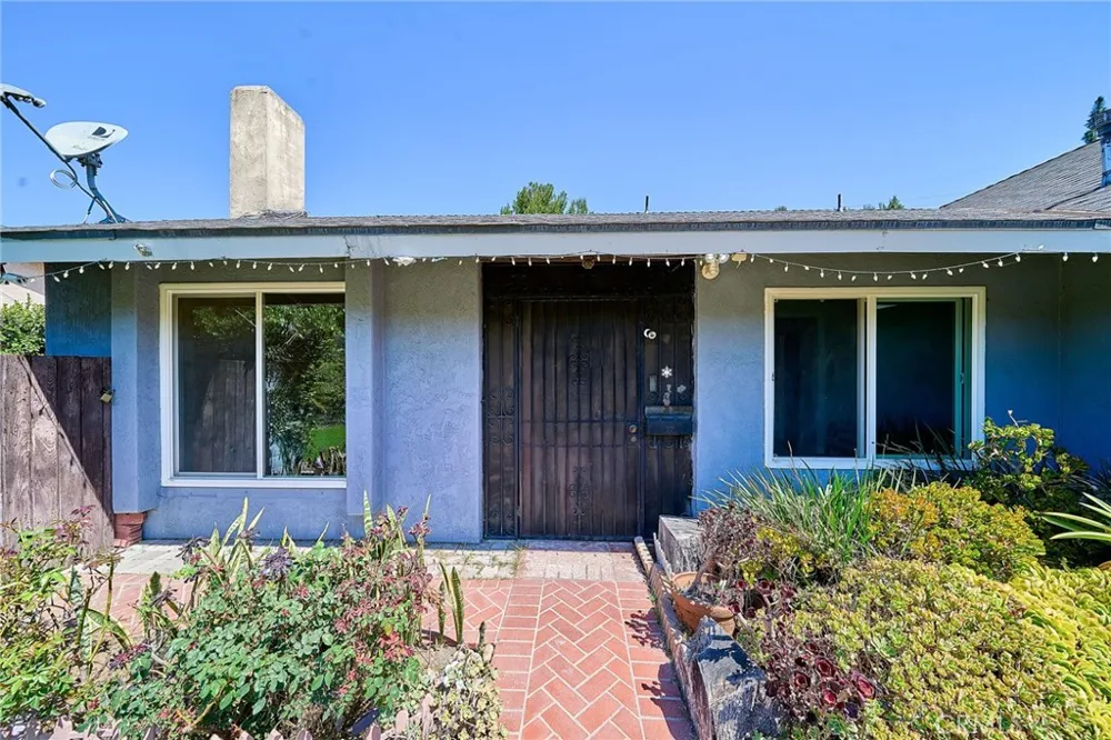 24217 Afamado Diamond Bar, CA 91765