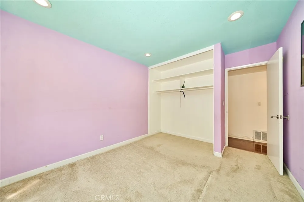 24217 Afamado Diamond Bar, CA 91765