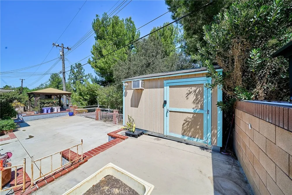 24217 Afamado Diamond Bar, CA 91765