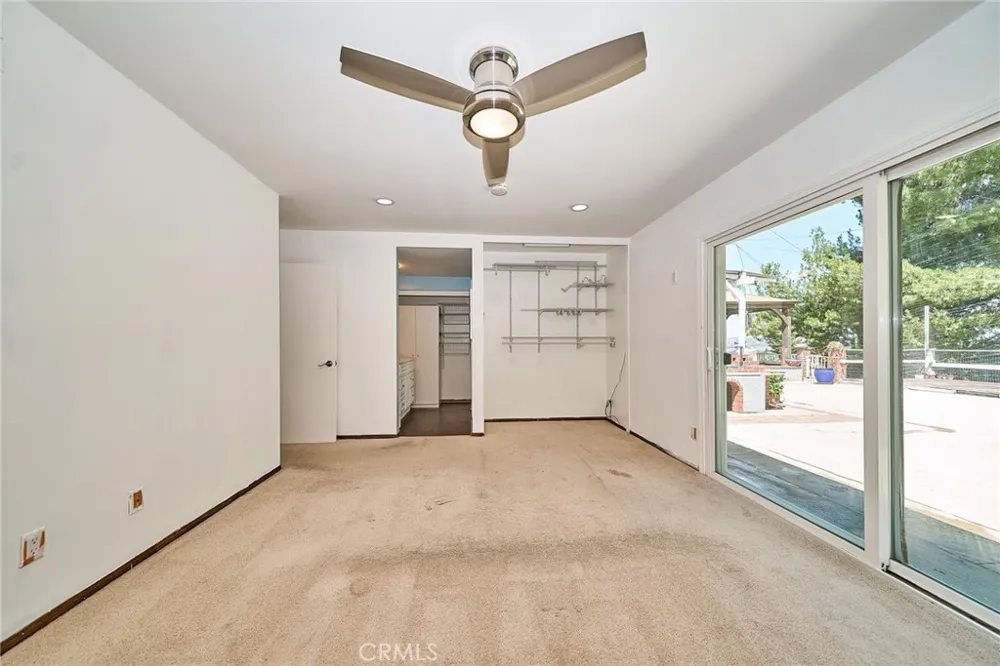 24217 Afamado Diamond Bar, CA 91765