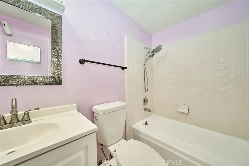 24217 Afamado Diamond Bar, CA 91765