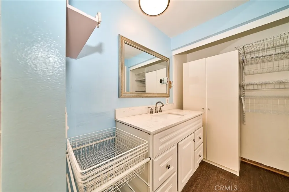 24217 Afamado Diamond Bar, CA 91765