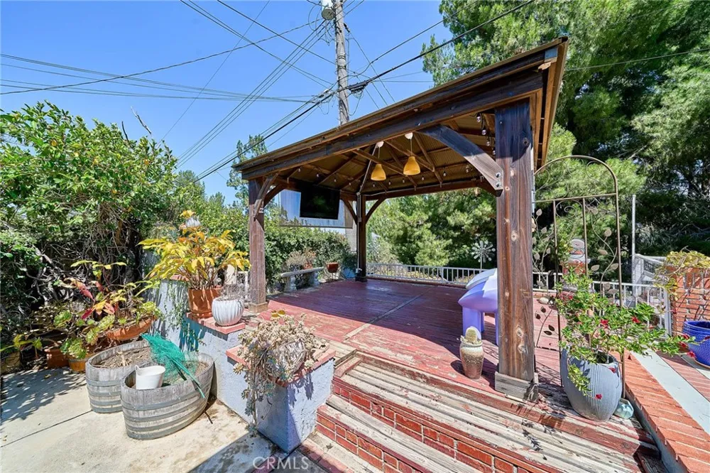 24217 Afamado Diamond Bar, CA 91765