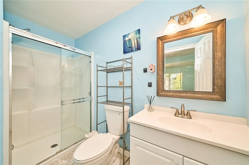 24217 Afamado Diamond Bar, CA 91765
