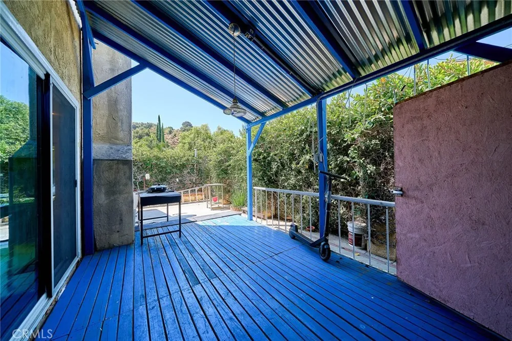 24217 Afamado Diamond Bar, CA 91765