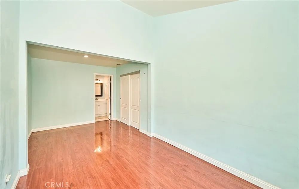 24217 Afamado Diamond Bar, CA 91765