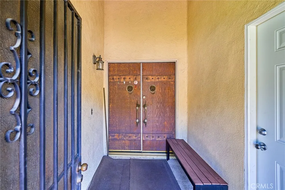 24217 Afamado Diamond Bar, CA 91765