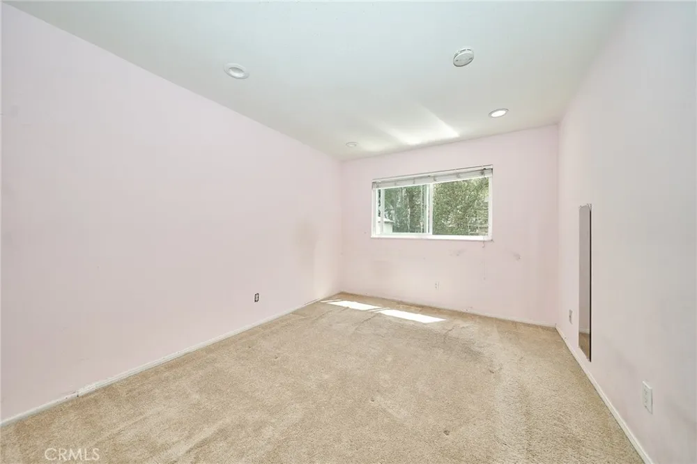 24217 Afamado Diamond Bar, CA 91765