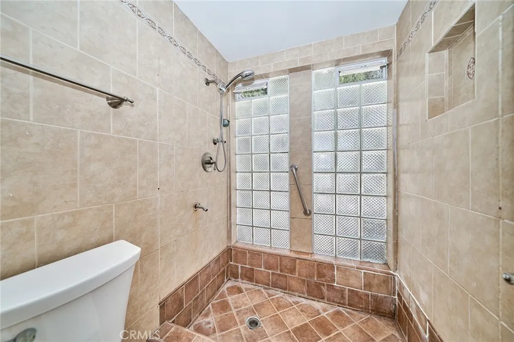 24217 Afamado Diamond Bar, CA 91765