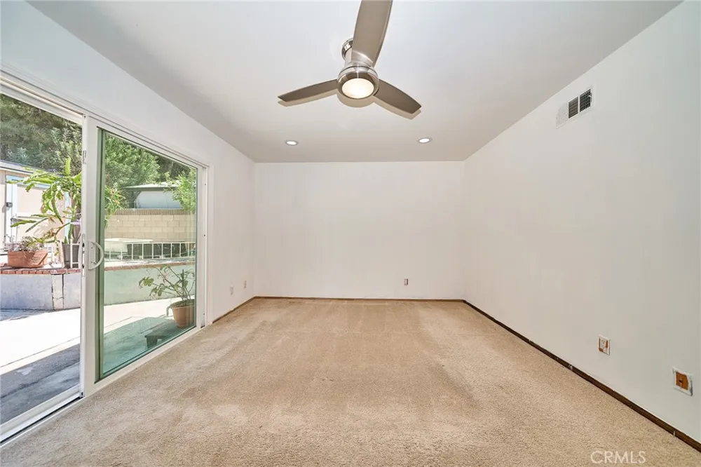 24217 Afamado Diamond Bar, CA 91765