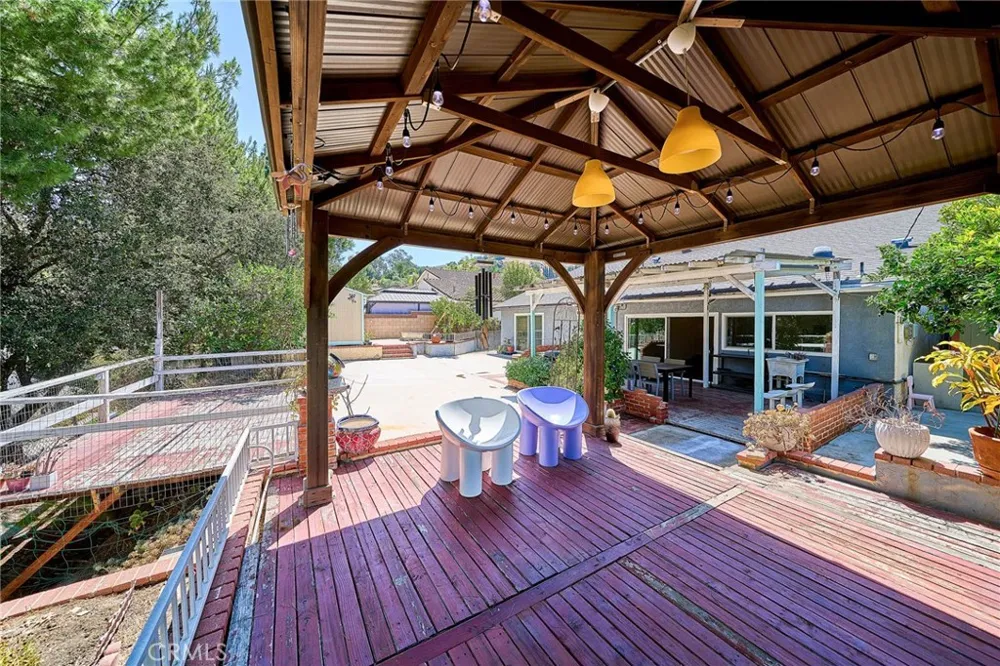24217 Afamado Diamond Bar, CA 91765