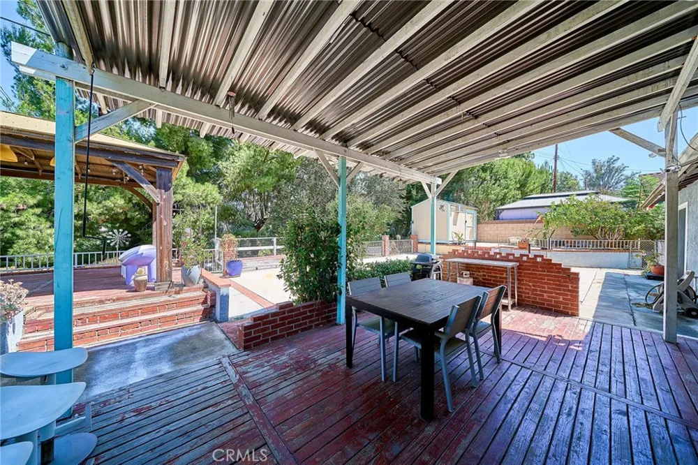 24217 Afamado Diamond Bar, CA 91765