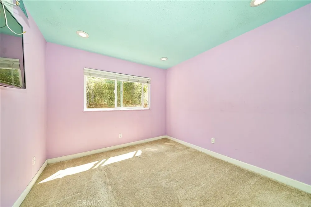 24217 Afamado Diamond Bar, CA 91765