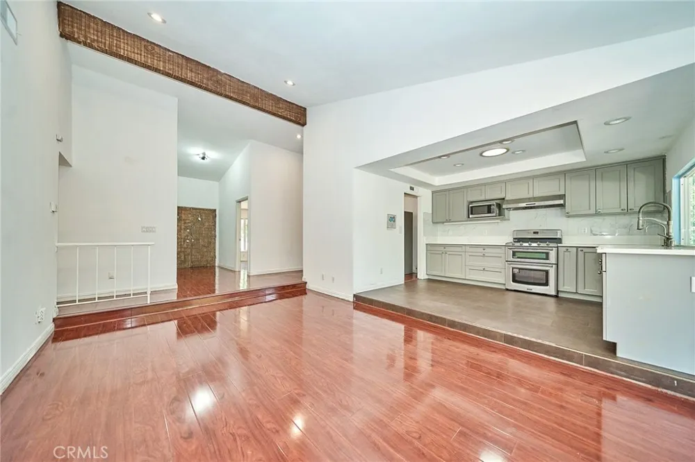 24217 Afamado Diamond Bar, CA 91765