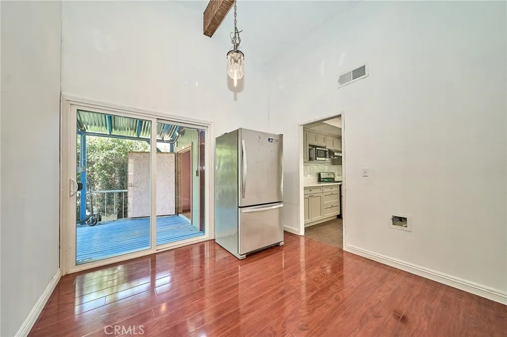 24217 Afamado Diamond Bar, CA 91765