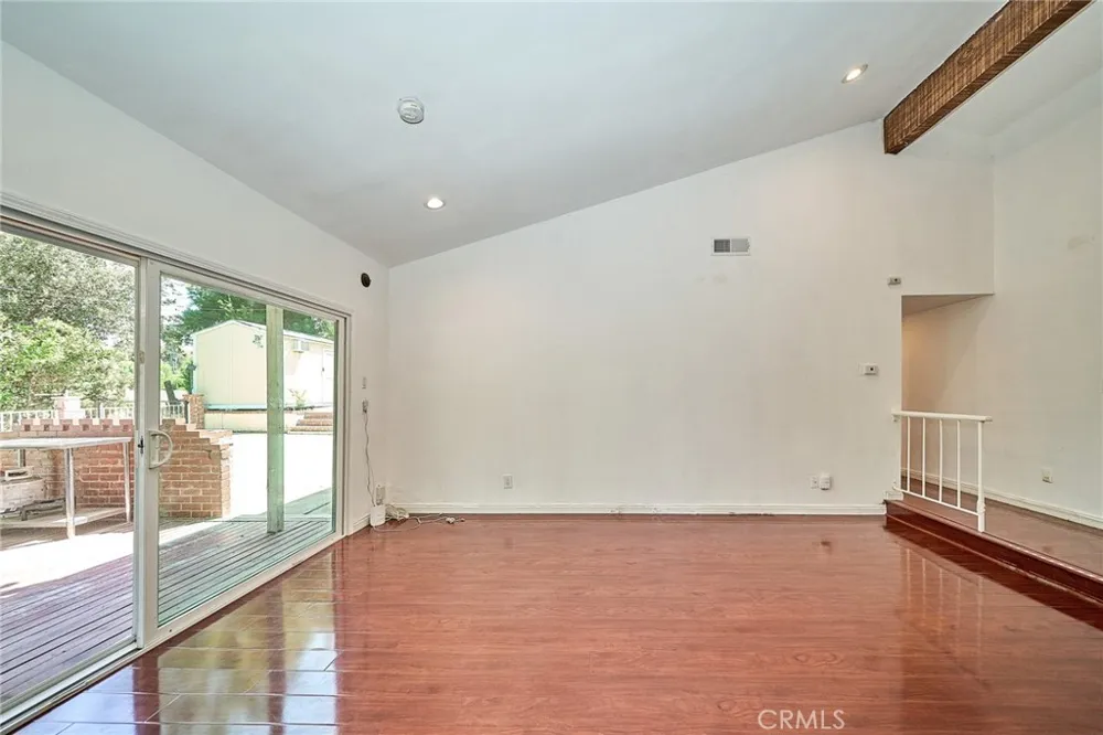 24217 Afamado Diamond Bar, CA 91765