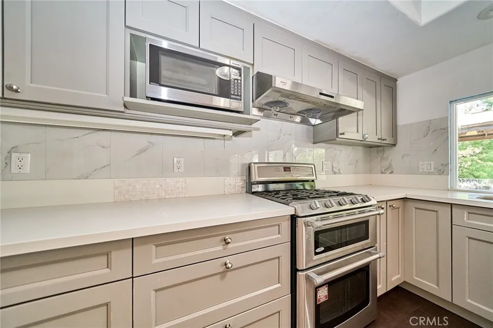 24217 Afamado Diamond Bar, CA 91765