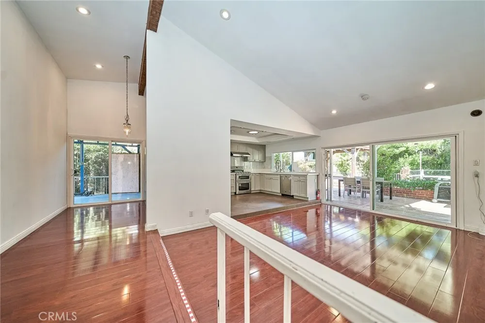 24217 Afamado Diamond Bar, CA 91765