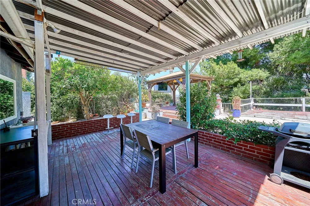 24217 Afamado Diamond Bar, CA 91765