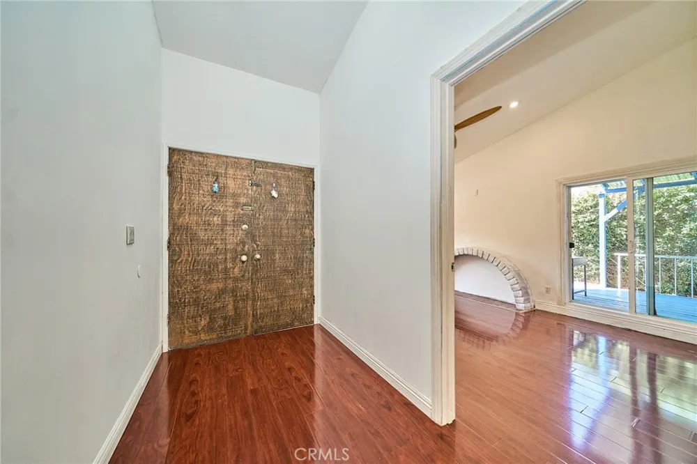 24217 Afamado Diamond Bar, CA 91765