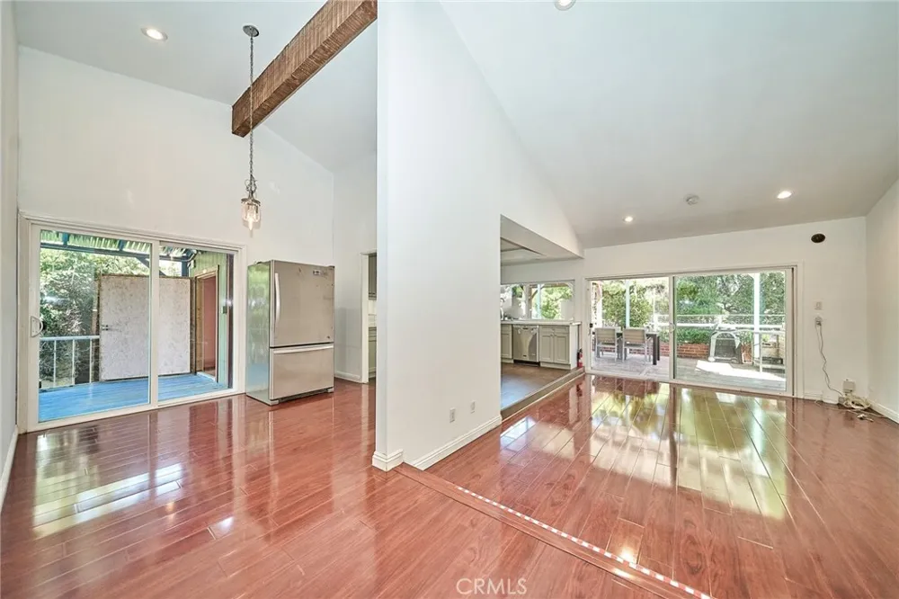 24217 Afamado Diamond Bar, CA 91765