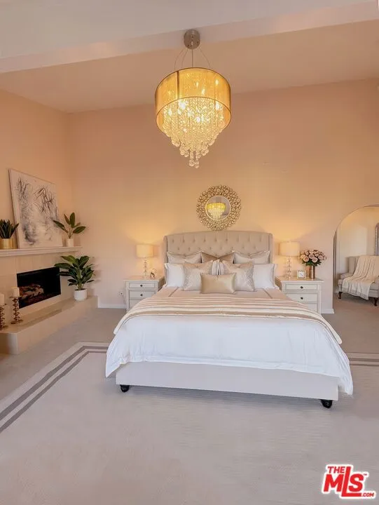 1423 Floresta Place Los Angeles, CA 90272