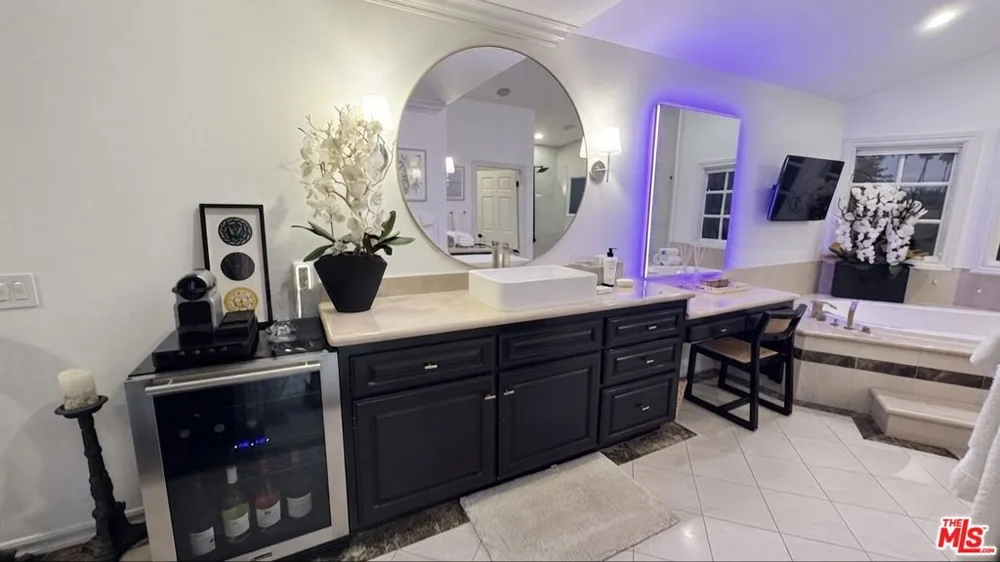 1423 Floresta Place Los Angeles, CA 90272