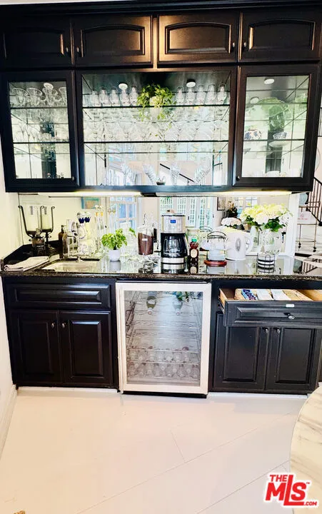 1423 Floresta Place Los Angeles, CA 90272