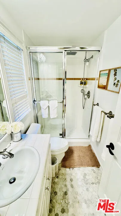 1423 Floresta Place Los Angeles, CA 90272