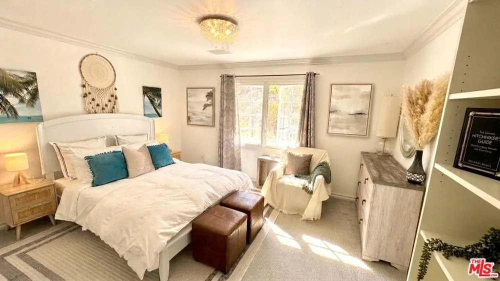 1423 Floresta Place Los Angeles, CA 90272