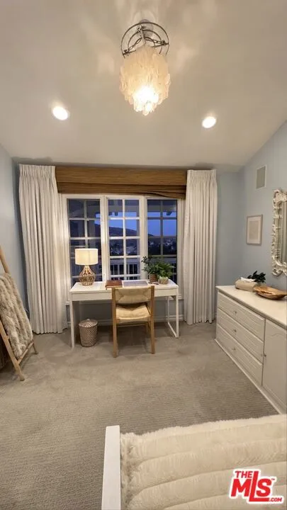 1423 Floresta Place Los Angeles, CA 90272