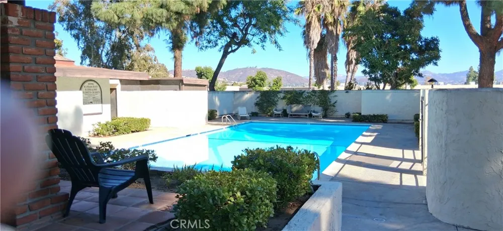 1437 Robin El Cajon, CA 92020