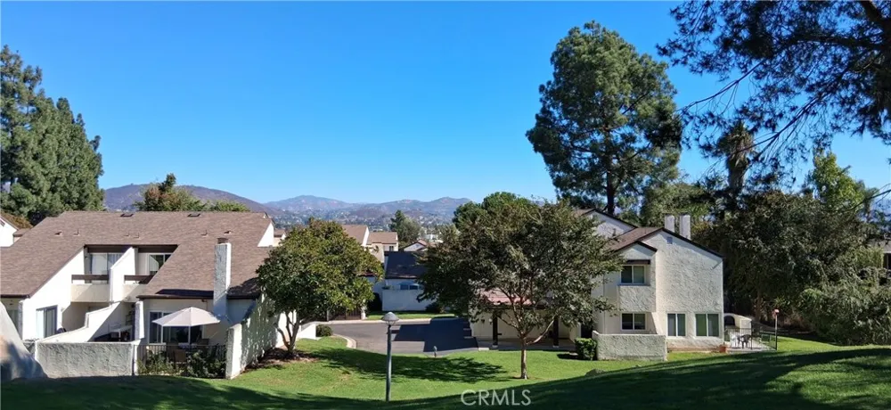 1437 Robin El Cajon, CA 92020