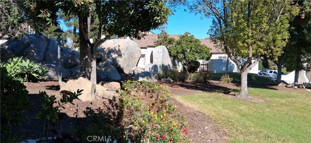 1437 Robin El Cajon, CA 92020
