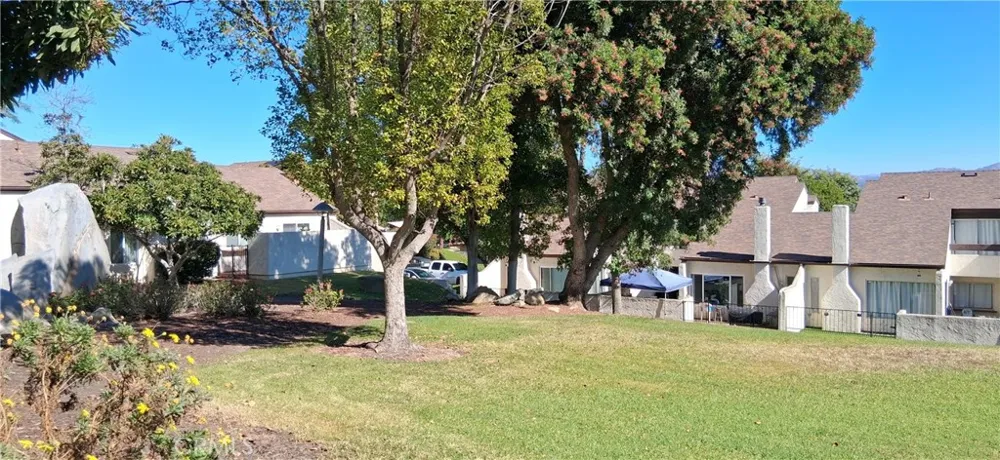 1437 Robin El Cajon, CA 92020