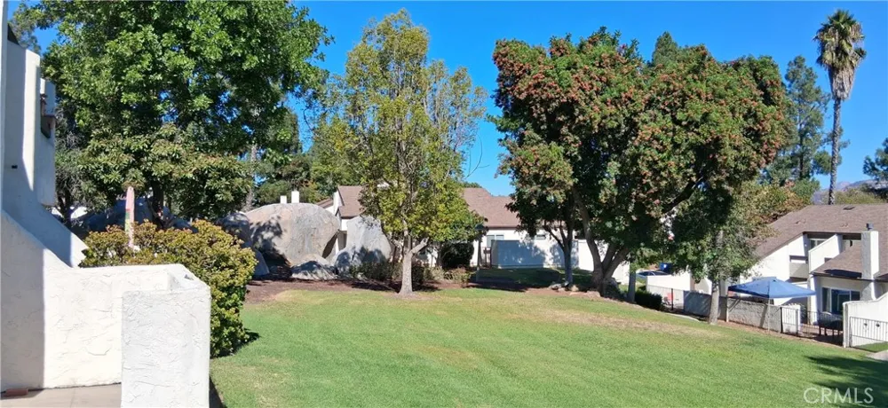 1437 Robin El Cajon, CA 92020