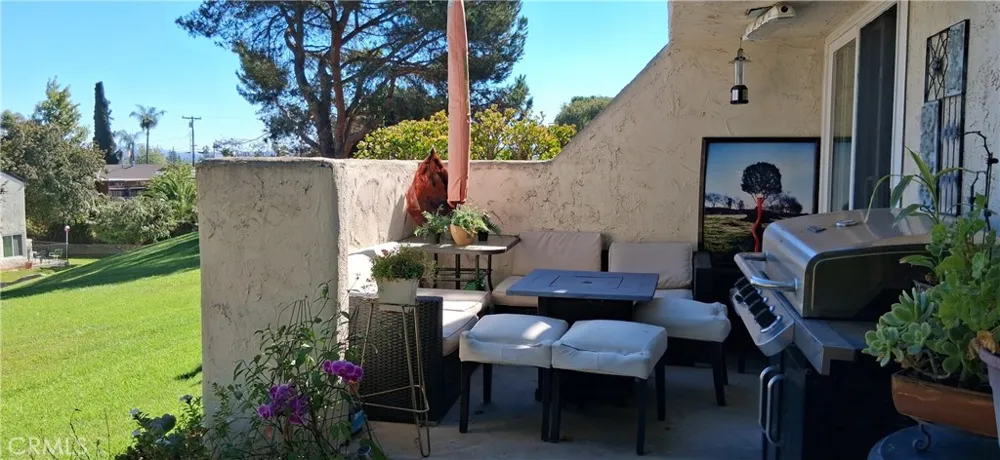1437 Robin El Cajon, CA 92020