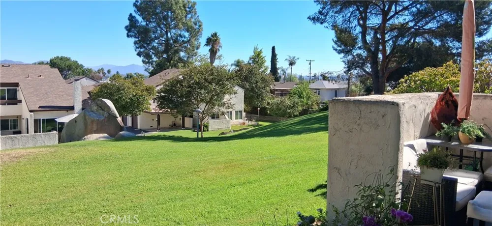 1437 Robin El Cajon, CA 92020
