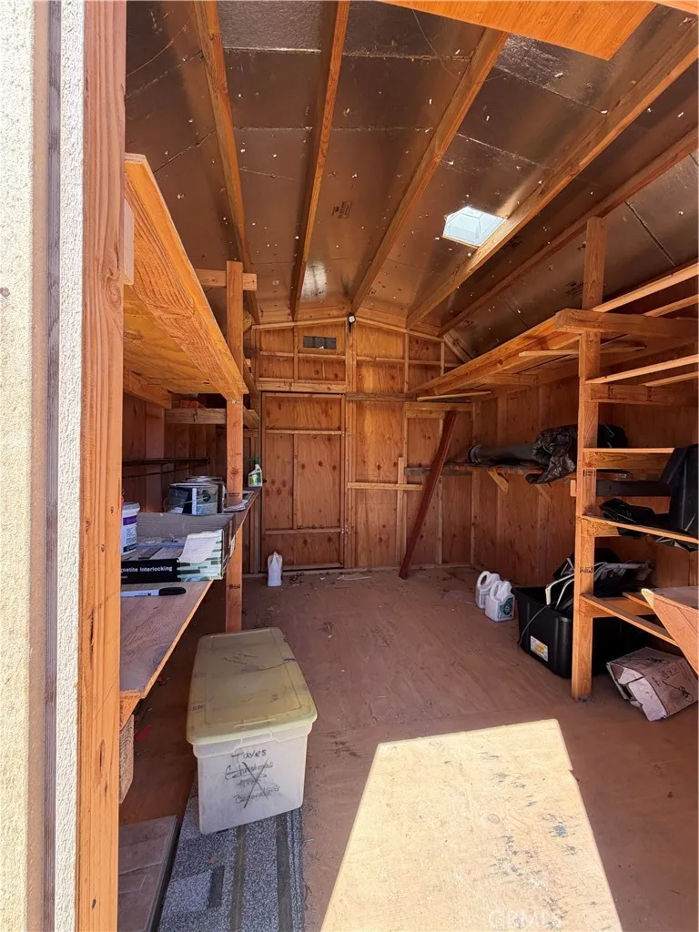 7774 Bangor Avenue Hesperia, CA 92345