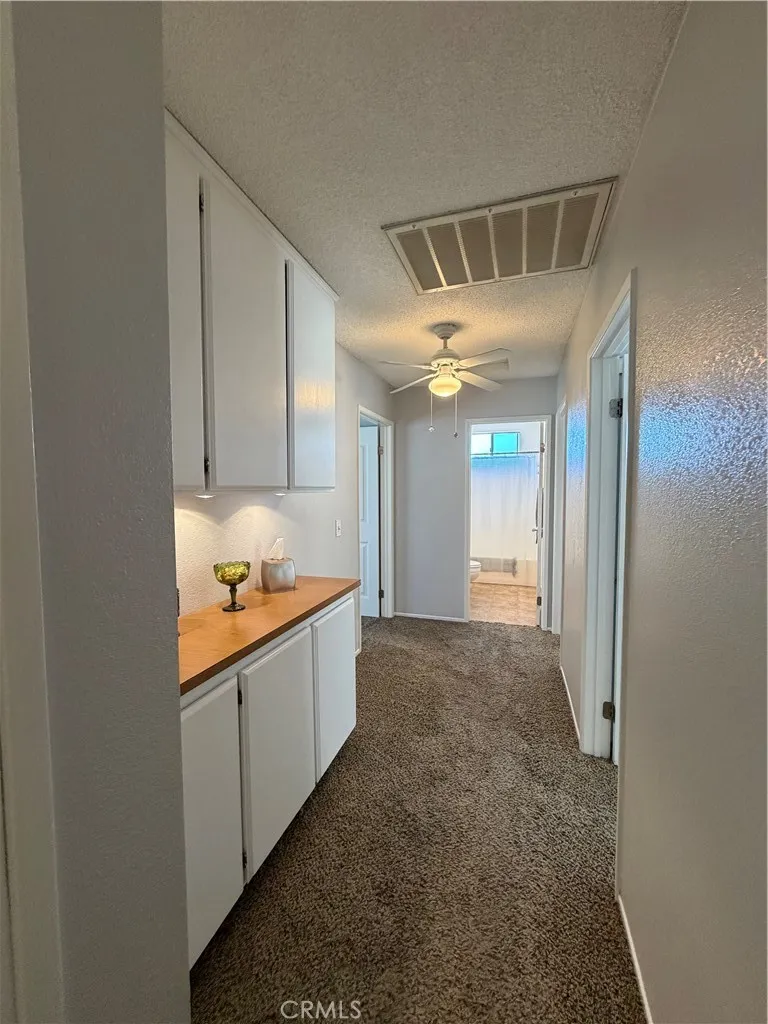 7774 Bangor Avenue Hesperia, CA 92345